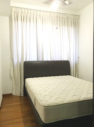 The MKZ (D9), Apartment #160990852